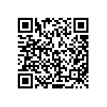 D38999-26FD35PN-US QRCode