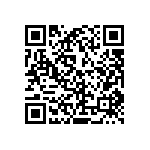 D38999-26FD35PNLC QRCode