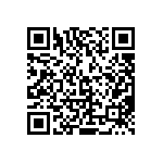 D38999-26FD35SA-LC_25A QRCode