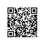 D38999-26FD35SB-LC QRCode