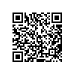 D38999-26FD35SB-LC_25A QRCode