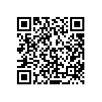 D38999-26FD35SB-UWSB3 QRCode