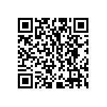 D38999-26FD35SD-LC_64 QRCode