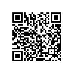 D38999-26FD35SN-CGCA23 QRCode