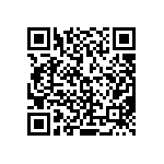 D38999-26FD35SN-CGMSS4 QRCode