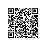 D38999-26FD5AA_64 QRCode