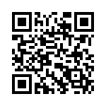 D38999-26FD5AC QRCode