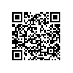 D38999-26FD5AC_64 QRCode