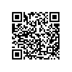 D38999-26FD5AD_277 QRCode