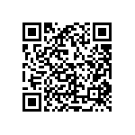 D38999-26FD5AD_64 QRCode