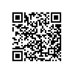 D38999-26FD5BA_277 QRCode