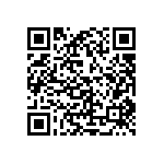 D38999-26FD5BD_64 QRCode