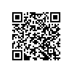 D38999-26FD5HA-LC QRCode