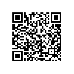 D38999-26FD5HA_277 QRCode