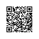 D38999-26FD5HC_277 QRCode