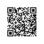 D38999-26FD5HD_277 QRCode