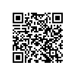 D38999-26FD5HN-LC QRCode