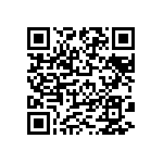 D38999-26FD5PA-LC_277 QRCode
