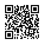 D38999-26FD5PA QRCode