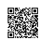 D38999-26FD5PB-LC QRCode