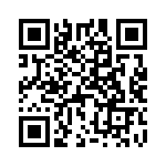 D38999-26FD5PC QRCode