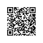 D38999-26FD5PE_64 QRCode