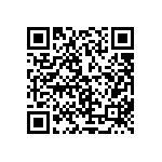 D38999-26FD5PN-CGCA12 QRCode