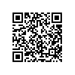 D38999-26FD5PN-LC_277 QRCode