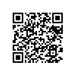 D38999-26FD5PN-USHSB2 QRCode