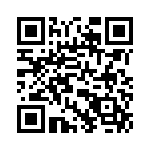 D38999-26FD5PN QRCode