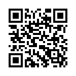 D38999-26FD5SA QRCode