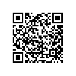 D38999-26FD5SAL QRCode