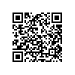 D38999-26FD5SA_64 QRCode