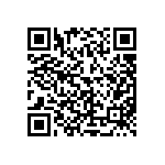 D38999-26FD5SB_25A QRCode