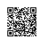 D38999-26FD5SCL QRCode