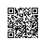 D38999-26FD5SC_277 QRCode