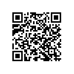 D38999-26FD5SD-LC QRCode