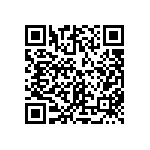 D38999-26FD5SE-LC_64 QRCode