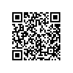 D38999-26FD5SN-LC_277 QRCode