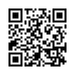 D38999-26FD5SN QRCode