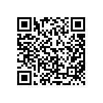 D38999-26FD5SN_25A QRCode