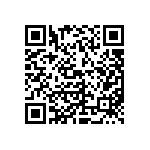 D38999-26FD97AA_64 QRCode