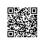 D38999-26FD97AD QRCode