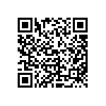 D38999-26FD97BA_64 QRCode