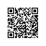 D38999-26FD97BC_64 QRCode