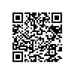 D38999-26FD97HE-LC QRCode