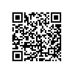 D38999-26FD97JD-LC QRCode