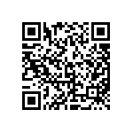 D38999-26FD97PA-LC QRCode