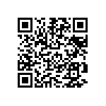 D38999-26FD97PALC QRCode