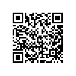 D38999-26FD97PB-UHBSB2 QRCode